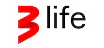 TV3 Life